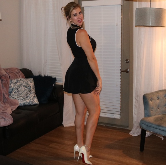 Meet your Posher, Kelsey - Picture 4 of 4